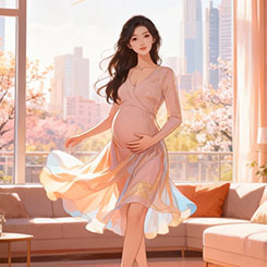 没开玩笑，这点在📧🤭近期泄露的三🏥星官方渲染图🥰🇱🇦中得到了证实🛂